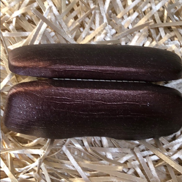 Cote D’Azur Eyeglasses Case - Picture 6 of 6